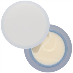 Eucerin, "Избавление от покраснения", дерматологическое средство по уходу за кожей, 1.7 унций (48 г)