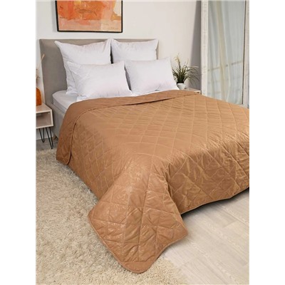 Текс-плюс Покрывало НФ-00030664