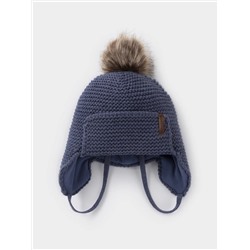 CROCKID Шапка КВ 20403/ш