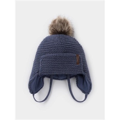 CROCKID Шапка КВ 20403/ш