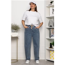 Джинсы LADY TAIGA, 1179489