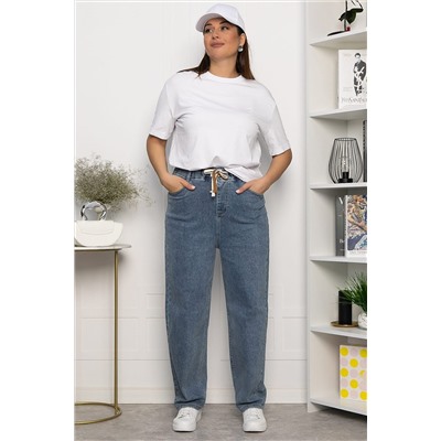 Джинсы LADY TAIGA, 1179489