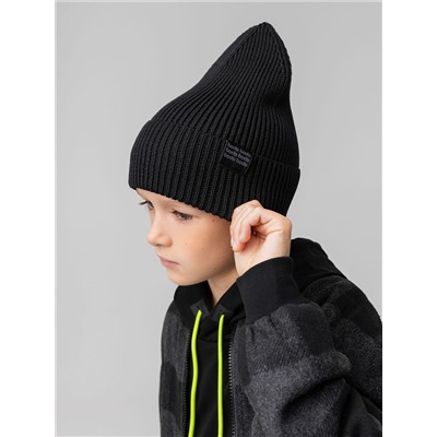 Bodo Шапка 10-425MU