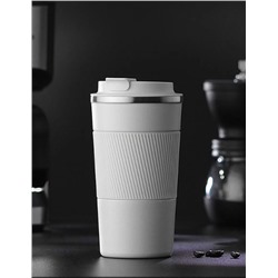 Термокружка #22956640