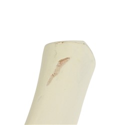 УЦЕНКА Топор кованый ТУНДРА, деревянное топорище Б3, 1200 г, порошковое покрытие