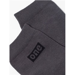 CONTE-KIDS Носки 5С-11СП