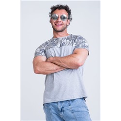 Футболка 50508 НАТАЛИ, 792651
