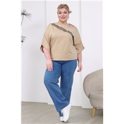 Футболка-5626