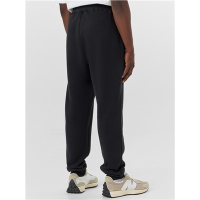 БРЮКИ МУЖСКИЕ 181199