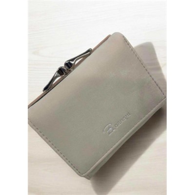 Кошелёк #22969395