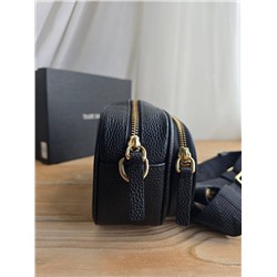 Сумка #23015539