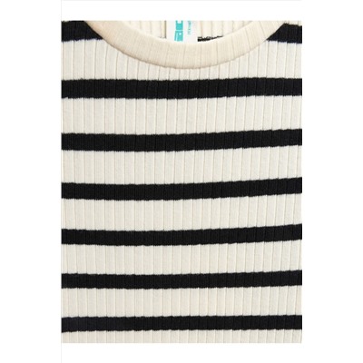 Джемпер ACOOLA, 1103810