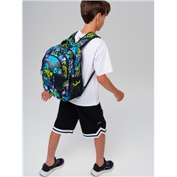 PLAYTODAY Рюкзак 22517820