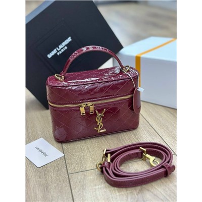 Сумка #23080341