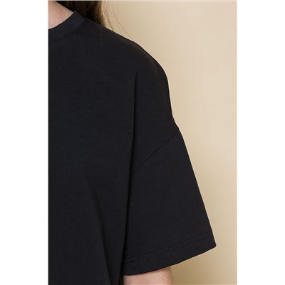 Футболка PELICAN, 889763