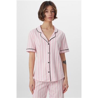 Пижама MARK FORMELLE, 1216734