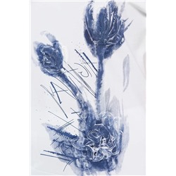 Блуза LADY TAIGA, 1131105