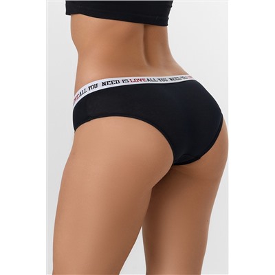 Трусы MARK FORMELLE, 1224120