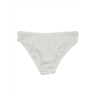 Трусы бикини Berrak