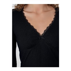 Пижама MARK FORMELLE, 1214786