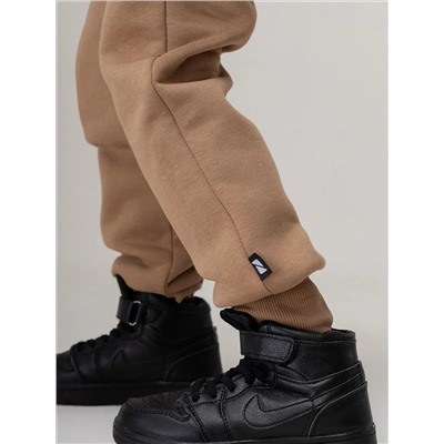 Bodo Костюм 11-275МU