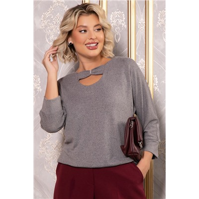 LT Collection Джемпер Б14790-50М