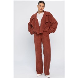 LT Collection Жакет Б14327-39М