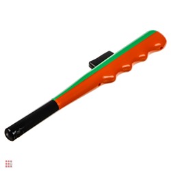 Зажигалка кремниевая кухонная, 23см