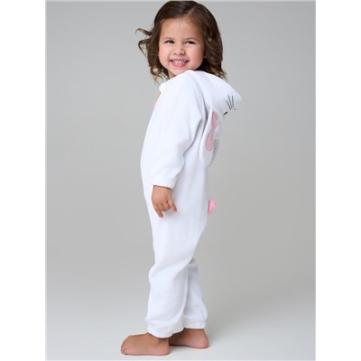 PLAYTODAY Кигуруми 42523004