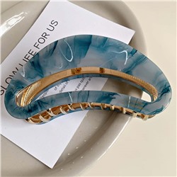 Краб для волос арт. 00 1934 (id 288720)