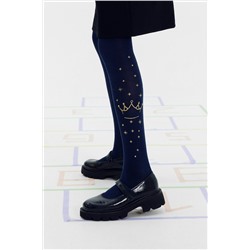 Колготки MARK FORMELLE, 1043485