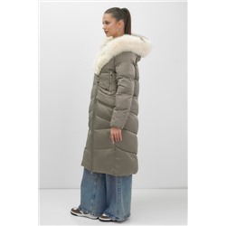 Пальто MTFORCE, 1136519