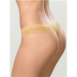 PELICAN Трусы LUSA6319