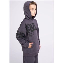 CLEVER Джемпер 746813/88ф_п