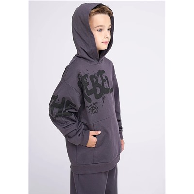 CLEVER Джемпер 746813/88ф_п