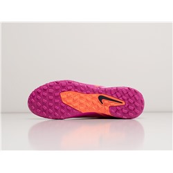 Футбольная обувь Nike Phantom GT2 Club TF