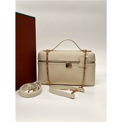 Сумка #23057326