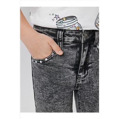 Джинсы ACOOLA, 1212372