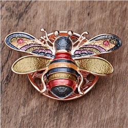 Брошь-магнит арт. 32 3255 (id 281293)