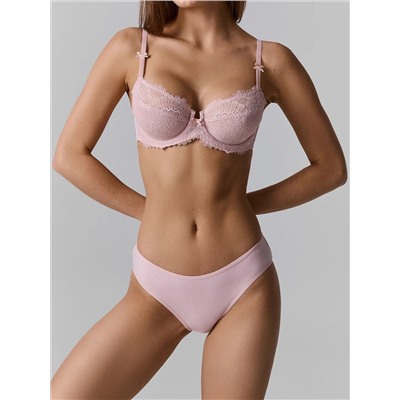 MARK FORMELLE Бюстгальтер 512559