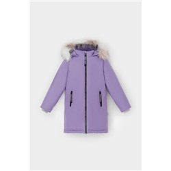 Пальто CROCKID, 1063986