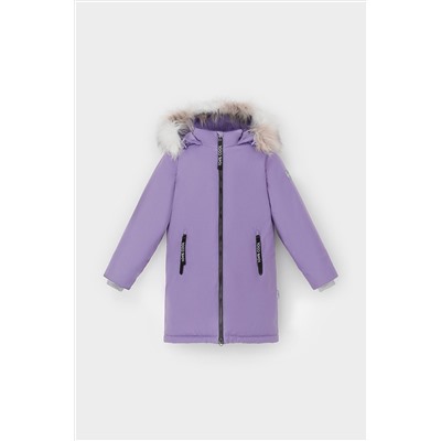 Пальто CROCKID, 1063986