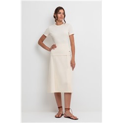 VERY NEAT Фуфайка ЕВТ 3187