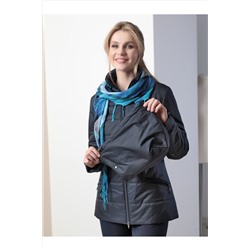 Куртка DIZZYWAY, 1234587