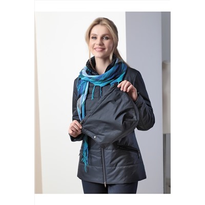 Куртка DIZZYWAY, 1234587