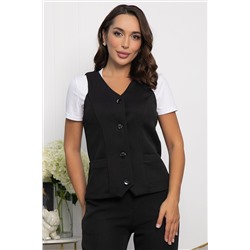 Жилет LADY TAIGA, 1134820