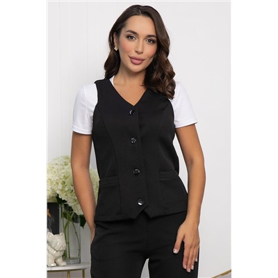 Жилет LADY TAIGA, 1134820