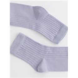 CROCKID Носки К 9701/2 АТ