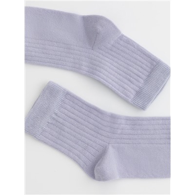 CROCKID Носки К 9701/2 АТ