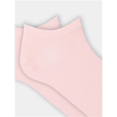 MARK FORMELLE Детские носки 406K-1561